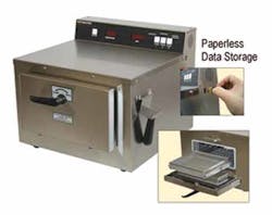 Coxrapidheat Coxrapidheat