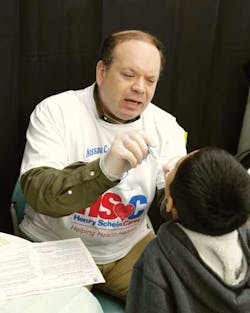 Cradle Of Aviation Cradle Of Aviation