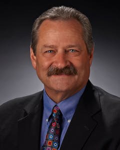 Craig Pickett Craig Pickett