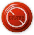 Crave Fo Crave Fo