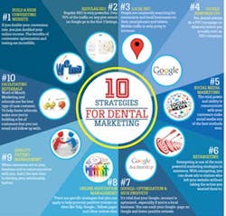 Crawford 1 Crawford 1