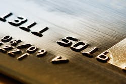 Creditcard Creditcard