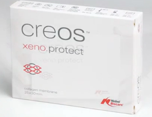 Creos Xeno Protect