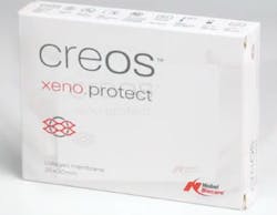Creos Xeno Protect Creos Xeno Protect