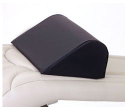 Crescent Knee Support Pad Es Crescent Knee Support Pad Es