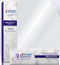 Crestbrilliance Crestbrilliance