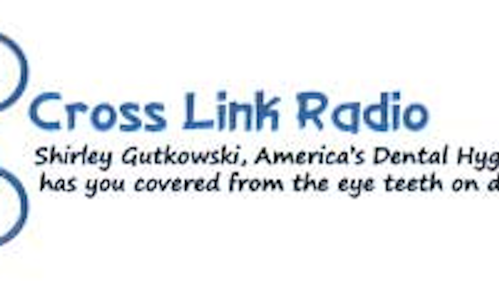Cross Link Radio
