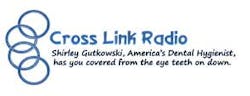 Cross Link Radio Cross Link Radio