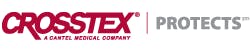 Crosstex02 Crosstex02