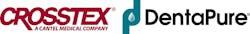 Crosstex Dentapure Crosstex Dentapure