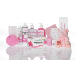 Crosstexpink Crosstexpink