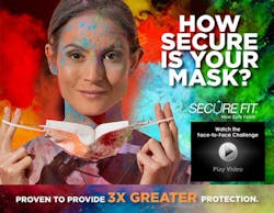 Crosstexsecurefit Crosstexsecurefit