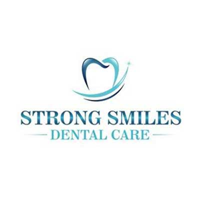 Crowdsourcing Logo Ea