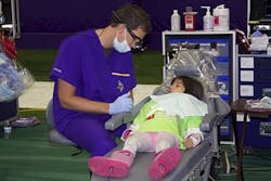 Crucal Education Of Young Patients Crucal Education Of Young Patients