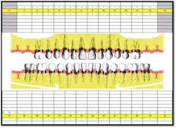 Cs1 Pretx12 Fo Cs1 Pretx12 Fo