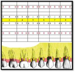 Cs1 Txplan1 Fo Cs1 Txplan1 Fo