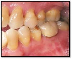 Cs1 Txplan3 Fo Cs1 Txplan3 Fo