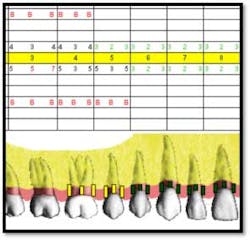 Cs2 Pretx1 Fo Cs2 Pretx1 Fo