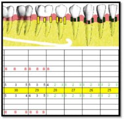 Cs2 Pretx2 Fo Cs2 Pretx2 Fo