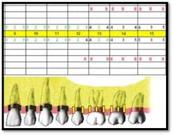 Cs2 Pretx5 Fo Cs2 Pretx5 Fo