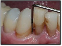 Cs3 13month1 Fo Cs3 13month1 Fo