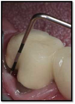 Cs3 13month5 Fo Cs3 13month5 Fo