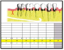 Cs3 1year2 Fo Cs3 1year2 Fo