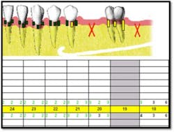 Cs3 1year4 Fo Cs3 1year4 Fo
