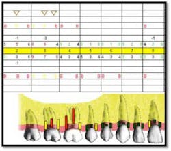 Cs3 Pretx1 Fo Cs3 Pretx1 Fo