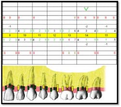 Cs3 Pretx7 Fo Cs3 Pretx7 Fo