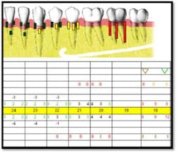 Cs3 Pretx9 Fo Cs3 Pretx9 Fo