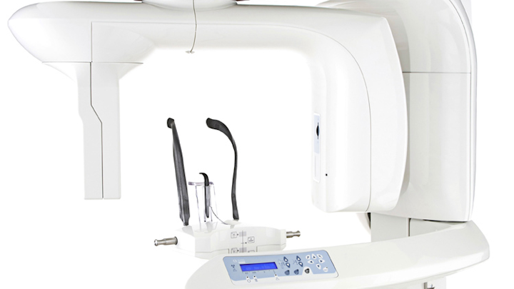 Cs9300 Product Feature
