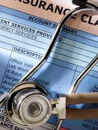 Ctaxin Pm Article Ctaxin Pm Article