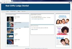 Curve Connex Curve Connex