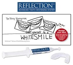 Customwhitening Customwhitening