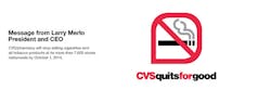 Cvs Quits Fo Cvs Quits Fo