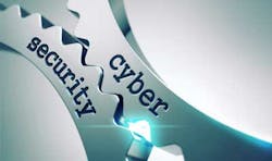 Cyber Security For Dental Offices Cyber Security For Dental Offices