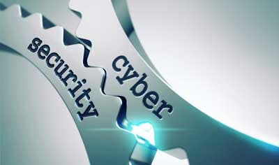 Cyber Security For Dental Offices