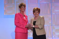 Cynthia Amyot Cynthia Amyot