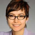 Cynthia Witson Cynthia Witson