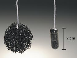 Cytosponge Bmj Cytosponge Bmj