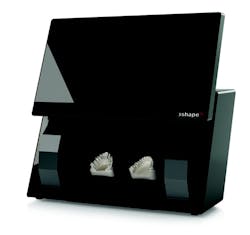 D2000 Updated D2000 Updated