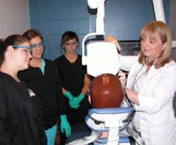 Da Teacher Da Teacher