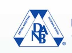 Dad Danb Logo Dad Danb Logo