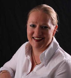 Dagmar Slot Fo Dagmar Slot Fo