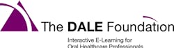 Dale Logo Dale Logo