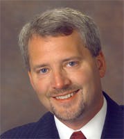 Dan Paulson Dan Paulson