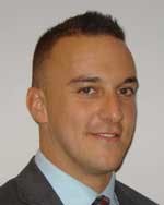 Dan Sihksnel Dan Sihksnel