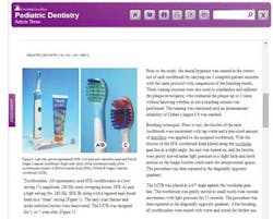 Danb Pediatric Dentistry Danb Pediatric Dentistry