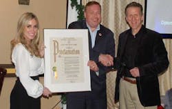 Daniel Halloran Es Daniel Halloran Es